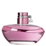 Colônia/Perfume Love Lily Eau de Parfum, 75ml - o Boticario
