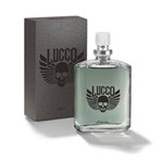 Ficha técnica e caractérísticas do produto Colônia/Perfume Lucas Lucco 25ml - Jequiti - Jequiiti