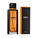 Ficha técnica e caractérísticas do produto Colônia/Perfume MEN Only 100ml - O boticario
