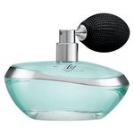 Ficha técnica e caractérísticas do produto Colônia/Perfume My Lily Eau de Perfum 75ml - O boticario