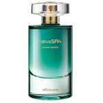 Colônia/Perfume Nativa SPA Queen Vanilla 75ml - o Boticario