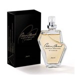Ficha técnica e caractérísticas do produto Colônia/Perfume Patricia Abravanel Eterno - 25ml