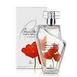 Ficha técnica e caractérísticas do produto Colônia/Perfume Patricia Abravanel Florale - 100ml - Jequiti