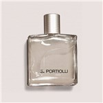 Ficha técnica e caractérísticas do produto Colônia/Perfume Portiolli 50ml - Jequiti
