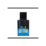 Ficha técnica e caractérísticas do produto Colônia/perfume Quasar Next 50Ml - Infantil - o Boticário