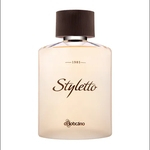 Ficha técnica e caractérísticas do produto Colônia/Perfume Styletto 100ml - O boticario