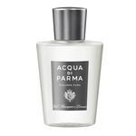 Ficha técnica e caractérísticas do produto Colonia Pura Aqua Di Parma Hair And Shower Gel 200ml