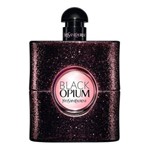 Ficha técnica e caractérísticas do produto Colônia Yves Black Opium Perfume Feminino Eau de Toilette 90ml