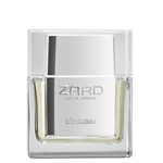 Ficha técnica e caractérísticas do produto Colônia Zaad Eau de Parfum, 30ml