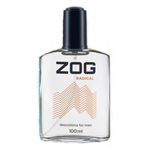 Ficha técnica e caractérísticas do produto Colonia Zog Radical For Men 100ml