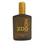 Colonia Zog Rodeo For Men 100Ml