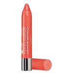 Ficha técnica e caractérísticas do produto Color Boost Lipstick Bourjois - Batom Orange Punch