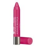 Ficha técnica e caractérísticas do produto Color Boost Lipstick Bourjois - Batom Pinking Of It