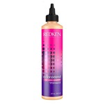 Ficha técnica e caractérísticas do produto Color Extend Blondage Vinegar Rinse Redken - Tratamento - 250ml