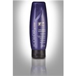 Color - Leave-in Treatment Intensive Wf Cosmeticos 300ml - Wf Cosméticos