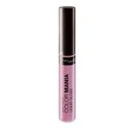 Ficha técnica e caractérísticas do produto Color Mania Liquid Gloss Maybelline - Gloss 240 - Glamour Pink