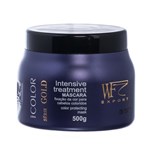 Color - Leave-In Treatment Intensive 300ml