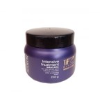 Ficha técnica e caractérísticas do produto Color - Mascara Treatment Intensive Wf Cosmeticos 250g - Wf Cosméticos