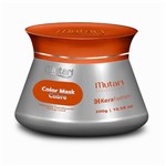 Ficha técnica e caractérísticas do produto Color Mask Cobre 300g - Mutari