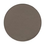Ficha técnica e caractérísticas do produto Color me Sombra Brown Shadow Opaco Contém1g Make-up