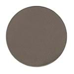 Ficha técnica e caractérísticas do produto Color me Sombra Brown Shadow Opaco