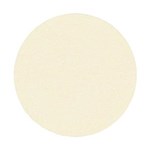 Ficha técnica e caractérísticas do produto Color me Sombra Cintilante - Light Gold