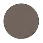 Ficha técnica e caractérísticas do produto Color me Sombra Contém1g Make-up Brown Shadow Opaco Marrom