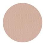 Ficha técnica e caractérísticas do produto Color me Sombra Contém1g Make-up Lã Opaco Bege