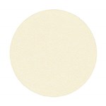 Ficha técnica e caractérísticas do produto Color me Sombra Light Gold Cintilante