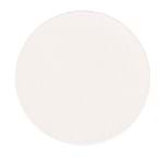 Ficha técnica e caractérísticas do produto Color me Sombra Make-up Branco Borboleta Furta Cor Branco