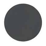 Ficha técnica e caractérísticas do produto Color me Sombra - Make-up - Cinza Devorê-Opaco