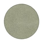 Ficha técnica e caractérísticas do produto Color me Sombra Military Cintilante - Green