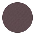Ficha técnica e caractérísticas do produto Color me Sombra Opaco - Açaí