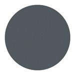 Ficha técnica e caractérísticas do produto Color me Sombra Opaco - Azul Marinho