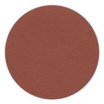 Ficha técnica e caractérísticas do produto Color me Sombra Opaco - Coretta