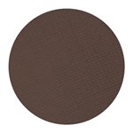 Ficha técnica e caractérísticas do produto Color me Sombra Opaco - Couro
