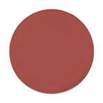 Ficha técnica e caractérísticas do produto Color me Sombra Opaco - Ferrugem