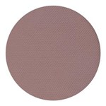 Ficha técnica e caractérísticas do produto Color me Sombra Opaco - Jatobá