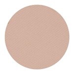 Ficha técnica e caractérísticas do produto Color me Sombra Opaco - Lã