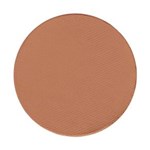 Ficha técnica e caractérísticas do produto Color me Sombra Opaco - Laranja