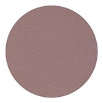Ficha técnica e caractérísticas do produto Color me Sombra Opaco - Zínia