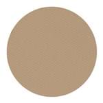 Ficha técnica e caractérísticas do produto Color me Sombra Pele Opaco