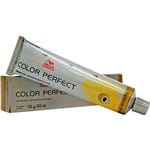 Ficha técnica e caractérísticas do produto Color Perfect Blond - 12.0 - LOURO CLARO ESPECIAL