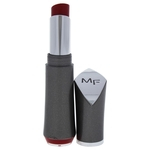 Ficha técnica e caractérísticas do produto Color Perfection Lipstick - 951 Rouge da Max Factor para Mulheres - 0.12 oz de batom