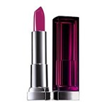 Ficha técnica e caractérísticas do produto Color Sensational Rosas Apaixonantes Maybelline - Batom - - 111 - Lolita Pop