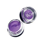 Ficha técnica e caractérísticas do produto Color Tattoo 24HR Maybelline - Sombra - Painted Purple