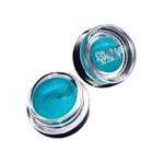 Color Tattoo 24HR Maybelline - Sombra - Tenacious Teal