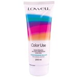Lowell Color Use Shampoo - 1 Litro
