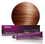 Ficha técnica e caractérísticas do produto Coloração 7.46 Louro Médio Cobre Avermelhado Color Intensy Amend - 50G