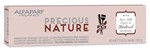 Ficha técnica e caractérísticas do produto Coloração Alfaparf Precious Nature Hair 2 - Escuro